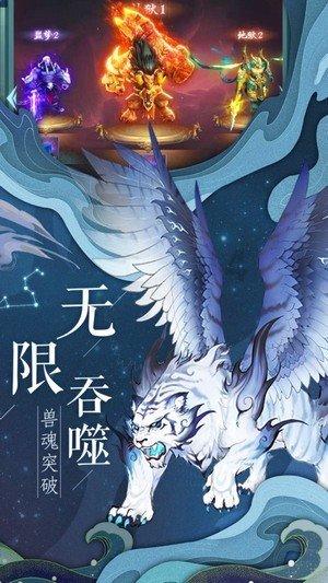身上毛衣不到200元，董明珠：我不买贵的，只要在岗位就不应该思考退休问题