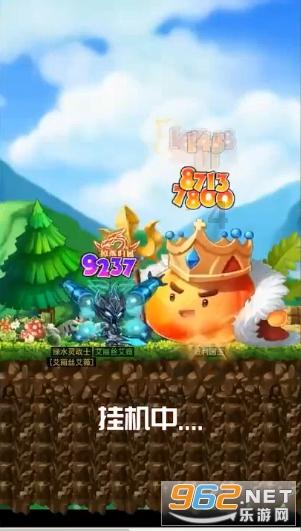 高频雷达液位计在新能源锂电池中的应用