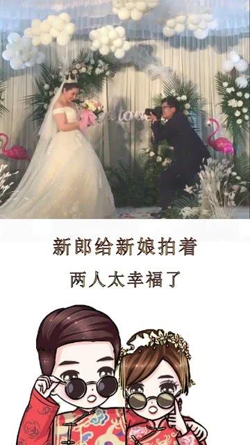 猎人：野性的呼唤