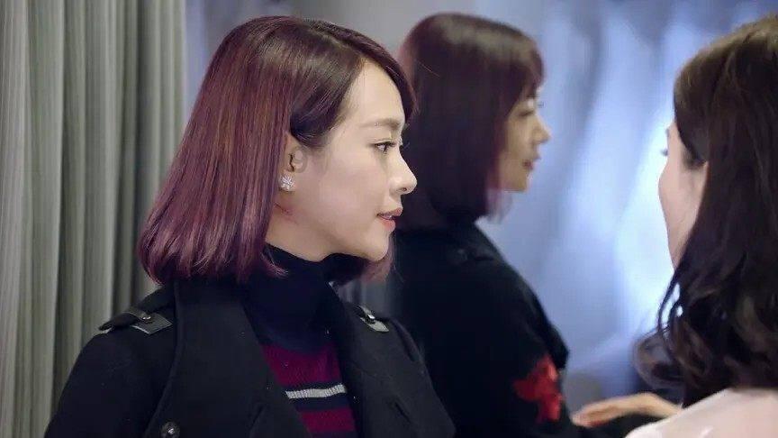 KAKAO否认出售SMTOWN:出售传闻不是事实