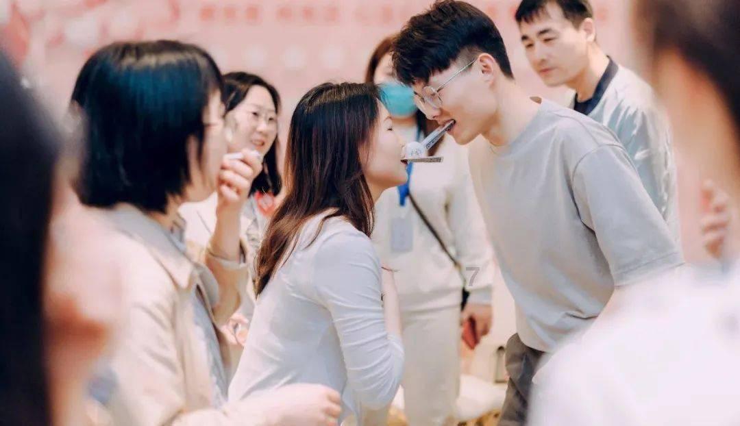 宜昌市恩施商会龙年新春联谊会在宜召开