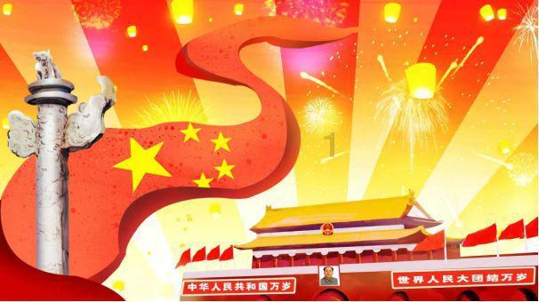 南京地铁4号线二期过江盾构计划7月底始发