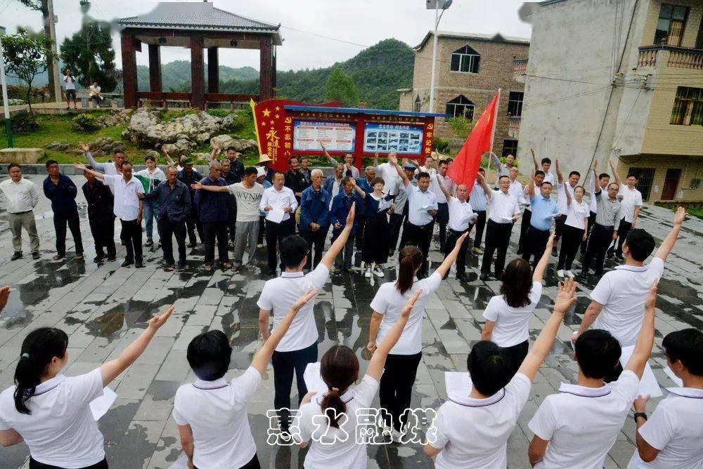 燃烧吧大脑装瓶子游戏
