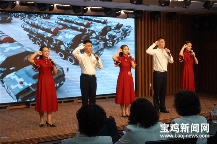 逗小猴开心系列210