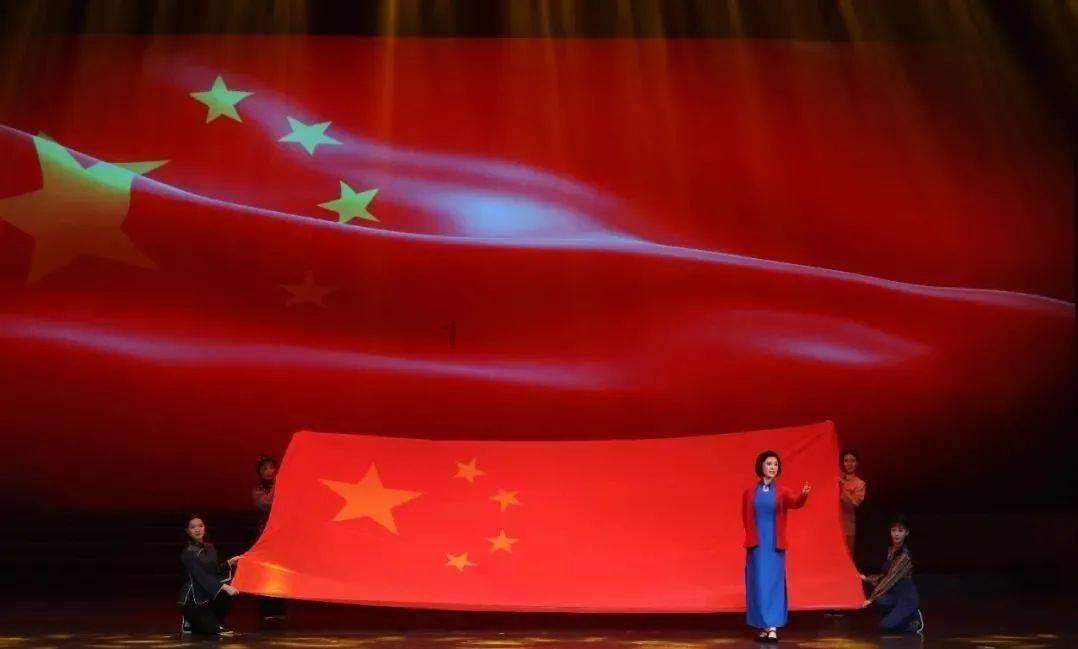 超萌大战