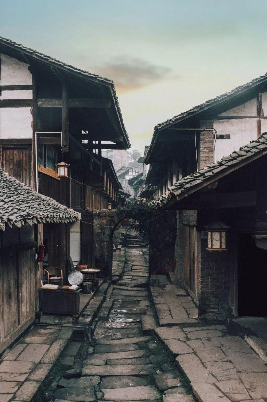 英魂之刃