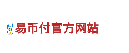 6566体育app浏览器-专业机械企业公司